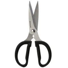 Kéo nhà bếp KitchenAid ‎KQG351OHOBE màu đen 735475