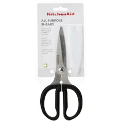 Kéo nhà bếp KitchenAid ‎KQG351OHOBE màu đen 735475