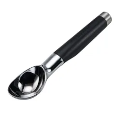 Muôi múc kem KitchenAid KCG117OHOBE màu đen 735474