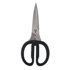 Kéo nhà bếp KitchenAid ‎KQG351OHOBE màu đen 735475