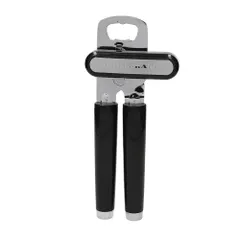 Dụng cụ mở nắp hộp đa năng KitchenAid KCG199OHOBE màu đen 735482