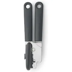 Dụng cụ mở nắp hộp đa năng KitchenAid KCG199OHOBE màu đen 735482