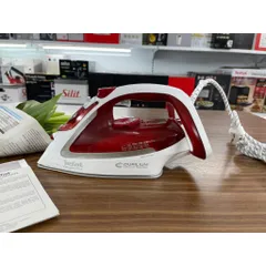 BÀN LÀ HƠI NƯỚC TEFAL FV5717E0