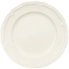Đĩa Villeroy & Boch Manoir Dessertteller 21cm 10-2396-2640