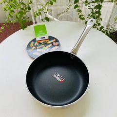 Chảo chống dính sâu lòng Elo Bistro Line