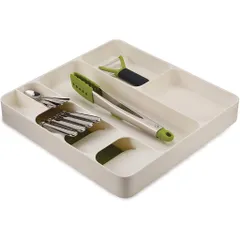 Khay Đựng Đũa Thìa Joseph Joseph 85128