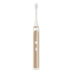 Bàn chải máy Procare KHB05 New
