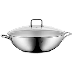 Chảo WMF Wok Party 28cm