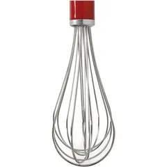 Dụng cụ đánh trứng KitchenAid KAG060OHERE màu đỏ