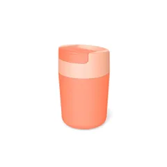 Cốc giữ nhiệt Joseph Joseph 81123