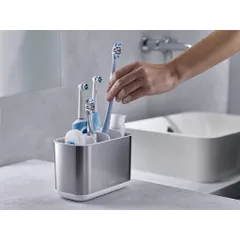 Hộp đựng bàn chải đánh răng Joseph Inox