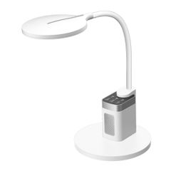 Đèn Bàn Chống Cận Thị Protex PR040L , Loa Bluetooth Nghe Nhạc
