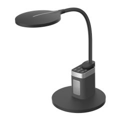 Đèn Bàn Chống Cận Thị Protex PR040L , Loa Bluetooth Nghe Nhạc