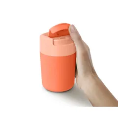 Cốc giữ nhiệt Joseph Joseph 81123