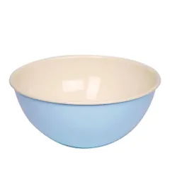 Tô trộn Riess Classic 0438-006 30cm Blue