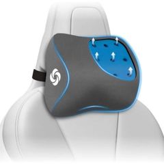 Gối tựa cổ Samsonite Cooling Technol