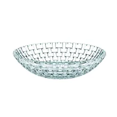 BÁT PHA LÊ ĐK 30CM 77688 BOSSA NOVA NACHTMANN 735549