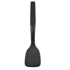 Xẻng Lật KitchenAid màu Đen KES015OHOBW