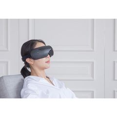 Máy massage mắt Duplex