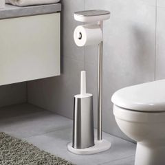 Giá đựng giấy vệ sinh Joseph Joseph 70519 735570