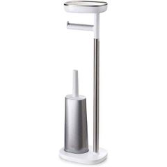 Giá đựng giấy vệ sinh Joseph Joseph 70519 735570