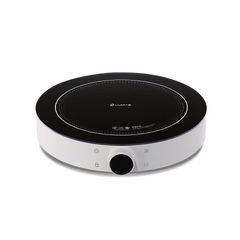 Bếp từ đơn Lumias LK24-220Ba