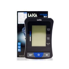 Máy đo huyết áp bắp tay LAICA BM2304
