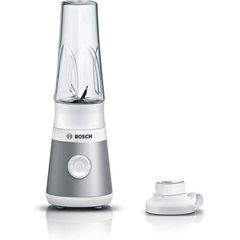 Máy xay sinh tố Bosch Mini MMB2111T made in EU 735579