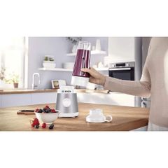 Máy xay sinh tố Bosch Mini MMB2111T made in EU 735579