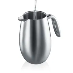 Bình pha cà phê Bodum french press Columbia 1L 1308-16
