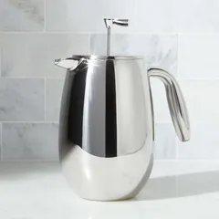 Bình pha cà phê Bodum french press Columbia 1L 1308-16