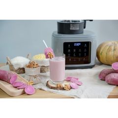 Máy làm sữa hạt Gume GMNMM221