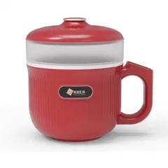 Nồi điện đa năng Arber DN01