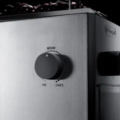 Máy xay cà phê DeLonghi KG89
