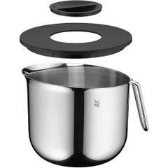 Âu trộn đa năng WMF Arbeitsschüssel Functional