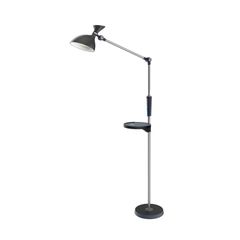 Đèn bàn Sàn đọc sách Protex Model PRC034L -  Đèn led liền