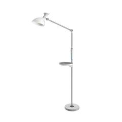 Đèn bàn Sàn đọc sách Protex Model PRC034L -  Đèn led liền