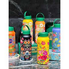 Bình giữ nhiệt Magrace Paris dung tích 1L