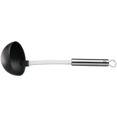 Muôi nấu bếp WMF Suppenschöpfer Kunststoff Profi Plus 650.000₫