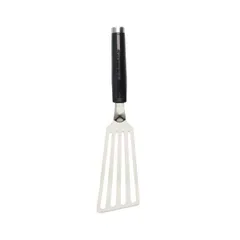 Xẻng lật có lỗ KitchenAid KCG024OHOBE màu đen