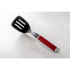 XẺNG LẬT KITCHENAID MÀU ĐỎ