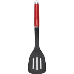 XẺNG LẬT KITCHENAID MÀU ĐỎ