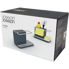 KHAY ĐỰNG ĐỒ RỬA CHÉN JOSEPH JOSEPH 85022