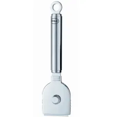 Dao Cạo Vệ Sinh Bếp Từ Rösle 12830 19,5cm