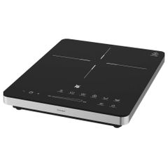 BẾP TỪ WMF KULT X MONO, NHẬP ĐỨC