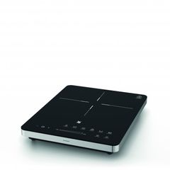 BẾP TỪ WMF KULT X MONO, NHẬP ĐỨC