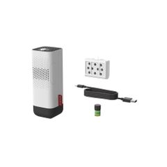 Máy lọc không khí Ô TÔ BONECO P50