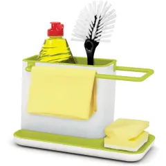 Giá để dụng cụ rửa chén Joseph Joseph 85021 Caddy