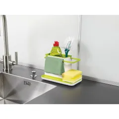 Giá để dụng cụ rửa chén Joseph Joseph 85021 Caddy