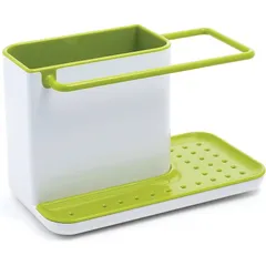 Giá để dụng cụ rửa chén Joseph Joseph 85021 Caddy